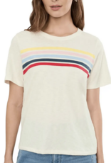 Faherty Sunwashed Essential Tee