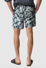 Rodd & Gunn Hardinge Swim Short