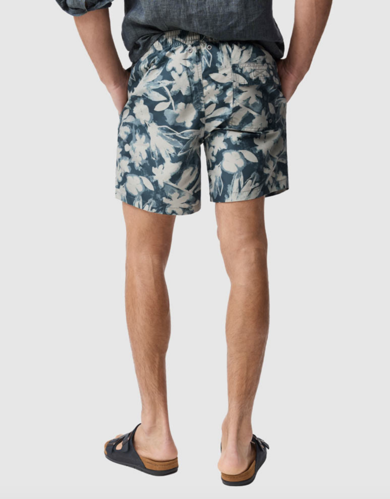 Rodd & Gunn Hardinge Swim Short