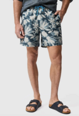 Rodd & Gunn Hardinge Swim Short