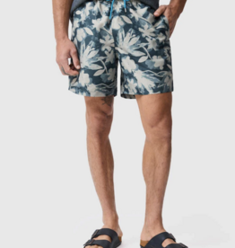 Rodd & Gunn Hardinge Swim Short