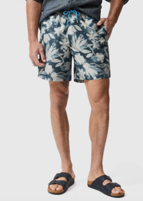 Rodd & Gunn Hardinge Swim Short