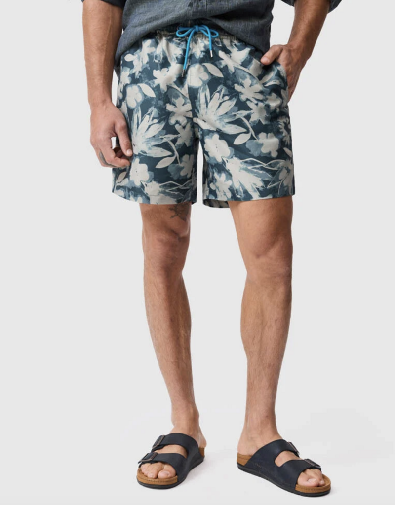 Rodd & Gunn Hardinge Swim Short