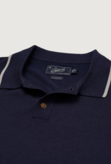 Grayers Cotton Viscose Polo