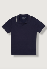 Grayers Cotton Viscose Polo