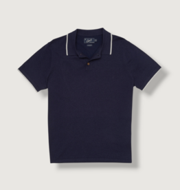 Grayers Cotton Viscose Polo