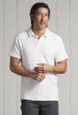 Grayers Riviera Terry Polo