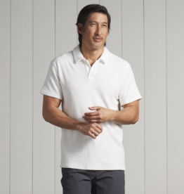 Grayers Riviera Terry Polo