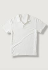Grayers Riviera Terry Polo