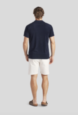 Grayers Riviera Terry Polo