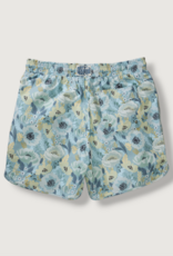 Grayers Eco Swim Trunk 7"