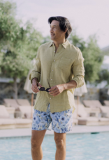 Grayers Eco Swim Trunk 7"