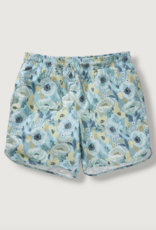 Grayers Eco Swim Trunk 7"