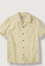 Grayers Cotton Loom Printed Shirt