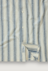 Grayers Baja Loopback Camp Shirt