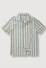 Grayers Baja Loopback Camp Shirt