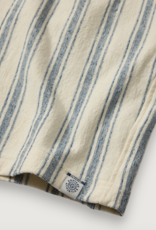 Grayers Baja Loopback Shorts 7"