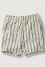 Grayers Baja Loopback Shorts 7"