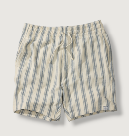 Grayers Baja Loopback Shorts 7"