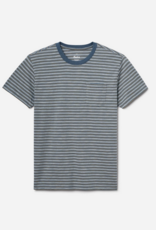 Katin Rural Pocket Tee