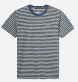 Katin Rural Pocket Tee