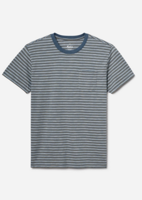 Katin Rural Pocket Tee