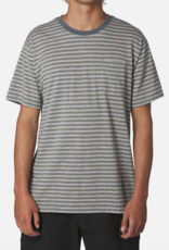 Katin Rural Pocket Tee