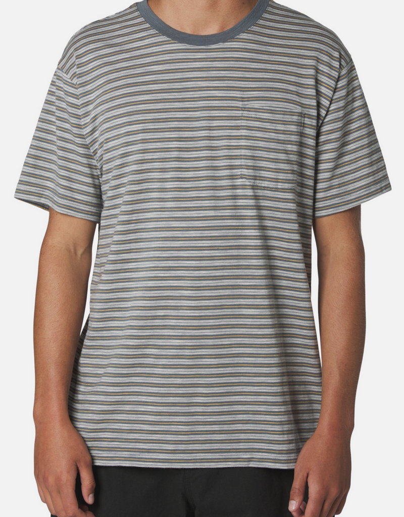 Katin Rural Pocket Tee