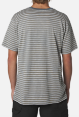 Katin Rural Pocket Tee