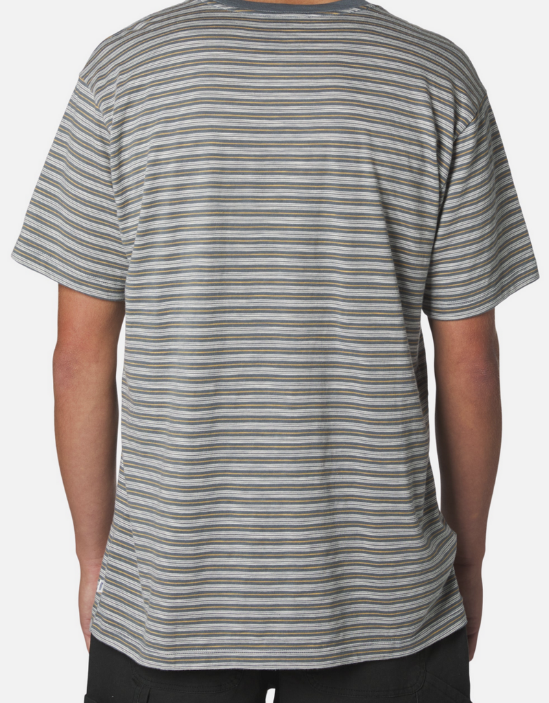 Katin Rural Pocket Tee