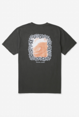 Katin Visage Tee