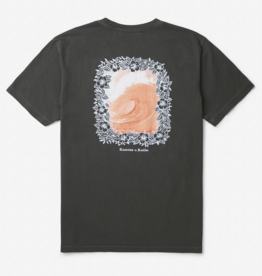 Katin Visage Tee