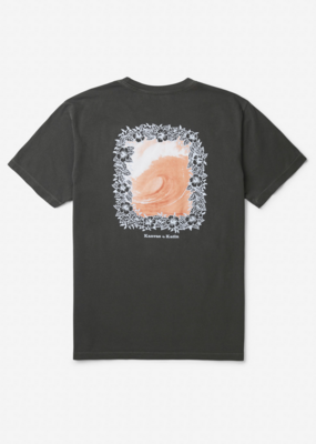 Katin Visage Tee