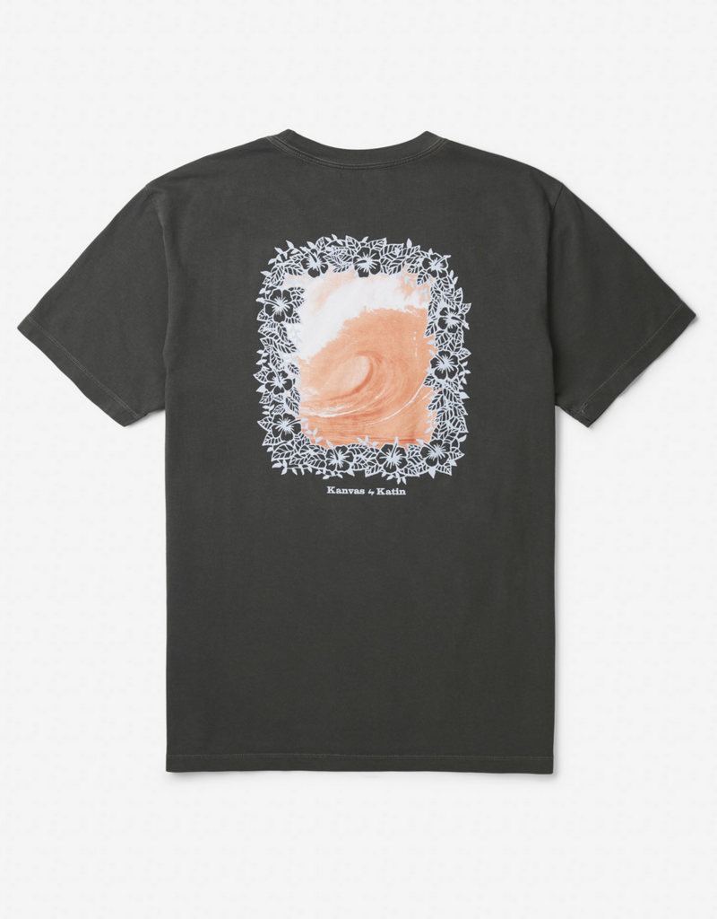 Katin Visage Tee