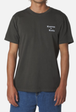 Katin Visage Tee