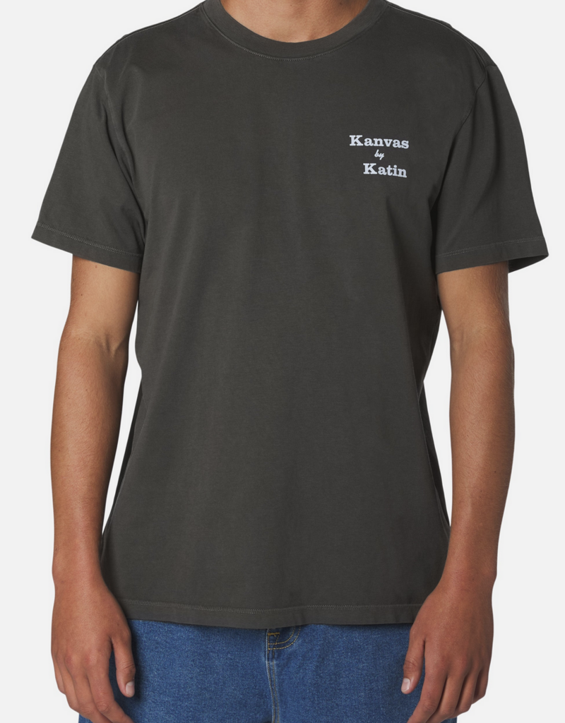 Katin Visage Tee