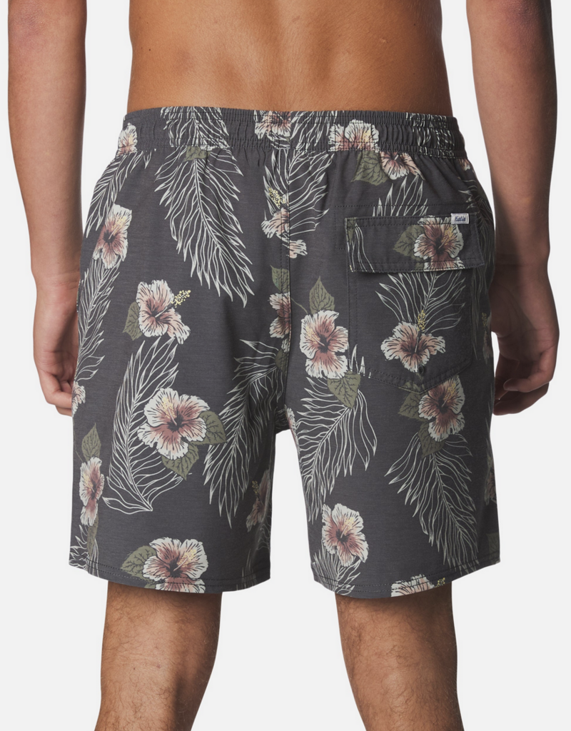 Katin Mallow Volley Short