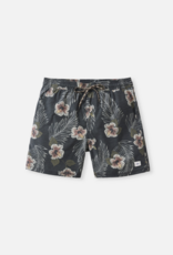Katin Mallow Volley Short