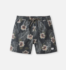 Katin Mallow Volley Short