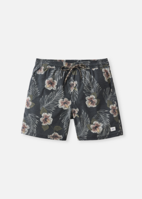 Katin Mallow Volley Short