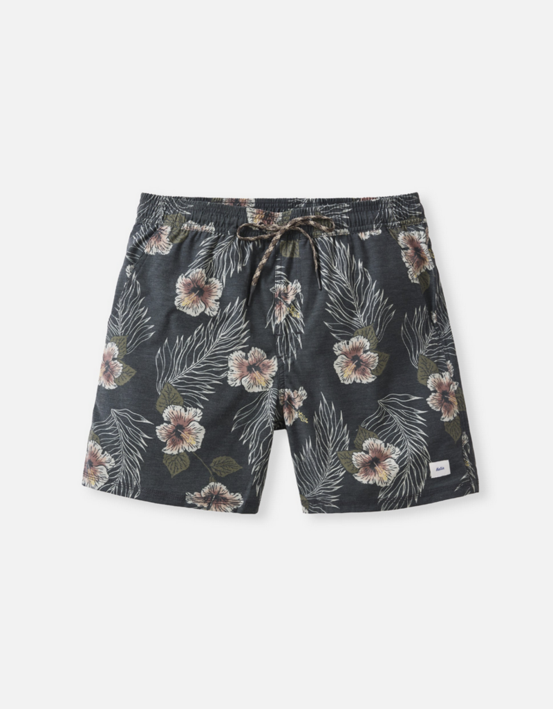 Katin Mallow Volley Short