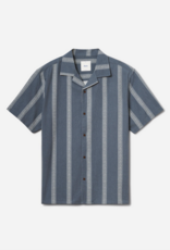 Katin Cedar Shirt