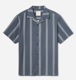 Katin Cedar Shirt