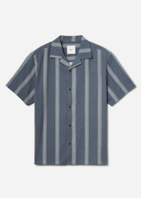 Katin Cedar Shirt