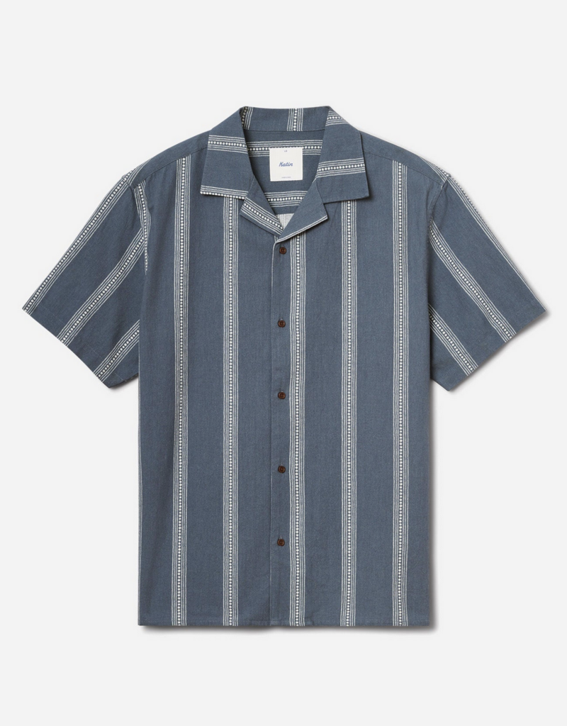 Katin Cedar Shirt