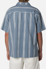 Katin Cedar Shirt