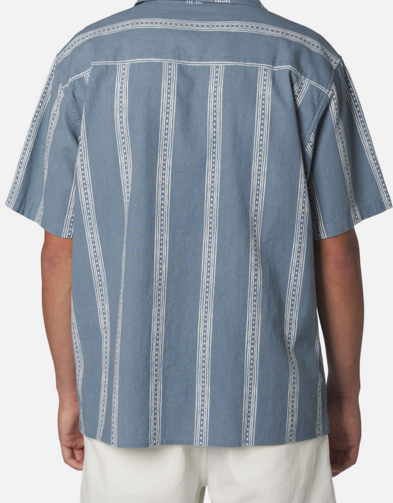 Katin Cedar Shirt