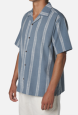 Katin Cedar Shirt