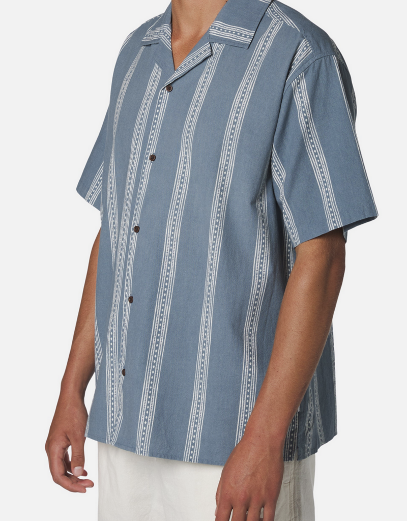 Katin Cedar Shirt
