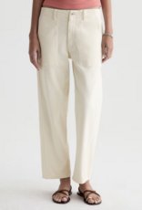AG Jeans Analeigh